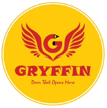 welcome to gryffin